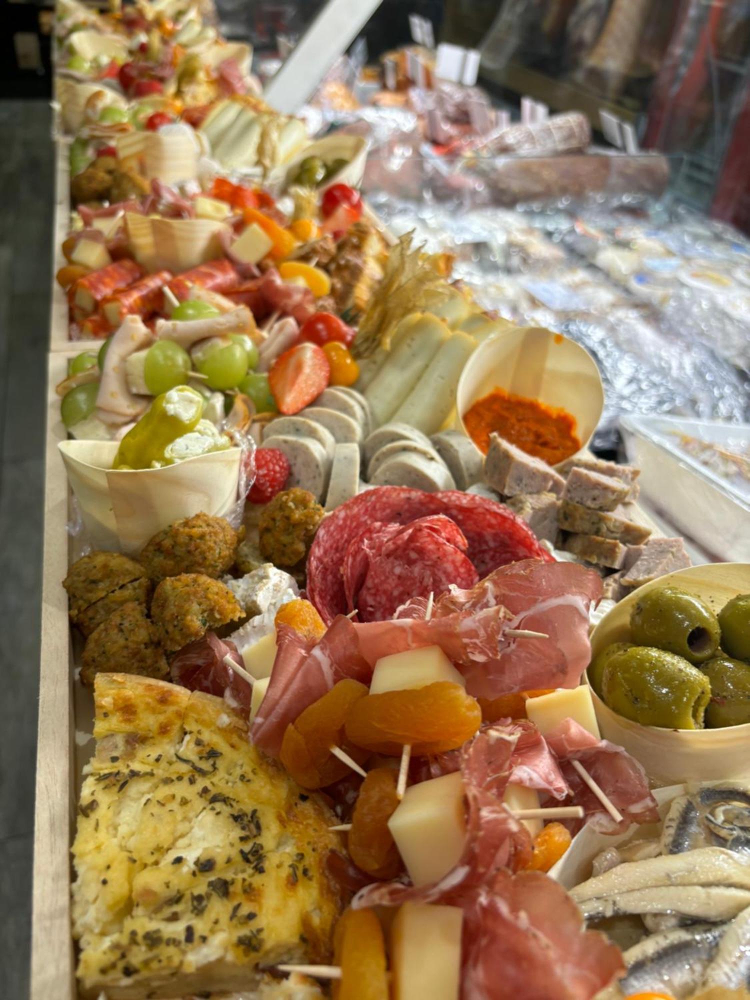 Le Gite Du Faubourg Sautour Экстерьер фото